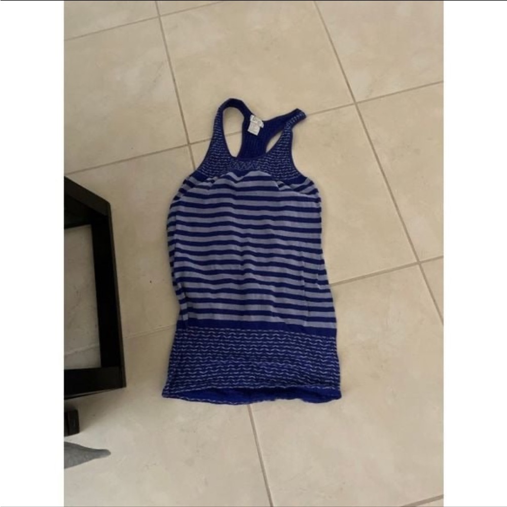 Bodycon atretchy one size dress y2k grip 622